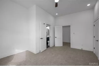 6827 Minnesota Avenue, Saint Louis, MO 63111 - Photo 24