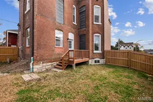 6827 Minnesota Ave, Saint Louis, MO 63111 - Photo 32