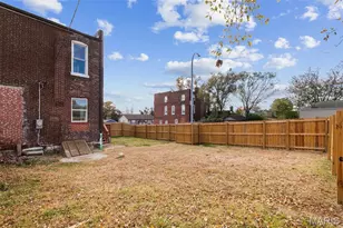 6827 Minnesota Ave, Saint Louis, MO 63111 - Photo 34