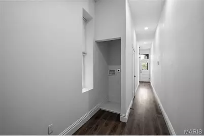 6827 Minnesota Avenue, Saint Louis, MO 63111 - Photo 16