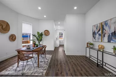 6827 Minnesota Avenue, Saint Louis, MO 63111 - Photo 8