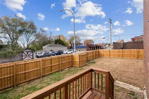6827 Minnesota Ave, Saint Louis, MO 63111 - Photo 30