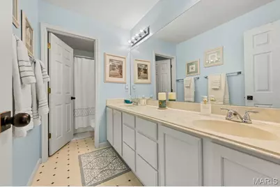 3417 Clearfield Lane, Unincorporated, MO 63303 - Photo 44