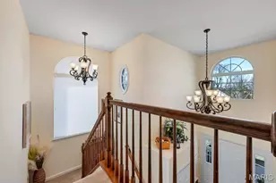 3417 Clearfield Ln, Unincorporated, MO 63303 - Photo 24