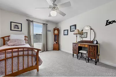 3417 Clearfield Lane, Unincorporated, MO 63303 - Photo 42