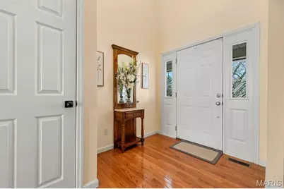 3417 Clearfield Lane, Unincorporated, MO 63303 - Photo 4