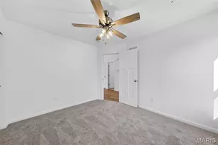 10424 Walnut Ln, Foristell, MO 63348 - Photo 18