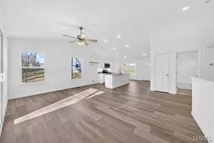 10424 Walnut Ln, Foristell, MO 63348 - Photo 10