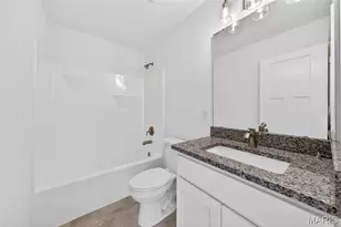 10424 Walnut Ln, Foristell, MO 63348 - Photo 14