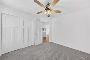 10424 Walnut Ln, Foristell, MO 63348 - Photo 16