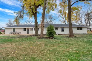 11 Hazelwood Ln, Hazelwood, MO 63042 - Photo 38