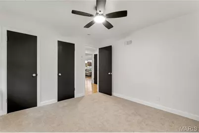 11 Hazelwood Lane, Hazelwood, MO 63042 - Photo 26