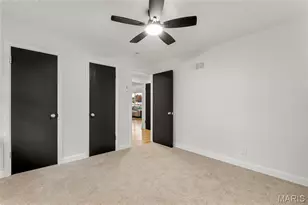 11 Hazelwood Ln, Hazelwood, MO 63042 - Photo 26