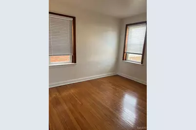 6663 Devonshire Avenue, Saint Louis, MO 63109 - Photo 8