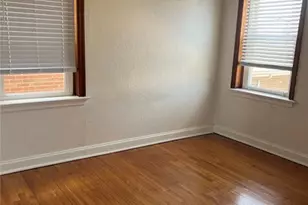 6663 Devonshire Ave, Saint Louis, MO 63109 - Photo 8