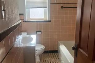 6663 Devonshire Ave, Saint Louis, MO 63109 - Photo 18