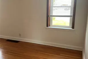 6663 Devonshire Ave, Saint Louis, MO 63109 - Photo 10