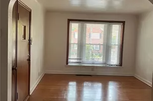 6663 Devonshire Ave, Saint Louis, MO 63109 - Photo 2