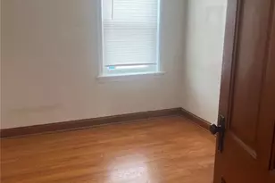 6663 Devonshire Ave, Saint Louis, MO 63109 - Photo 20