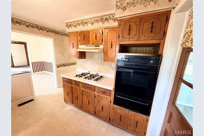 202 Allen Road, Campbell, MO 63933 - Photo 14