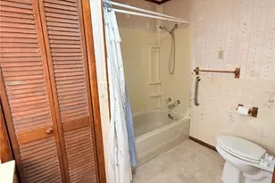 202 Allen Rd, Campbell, MO 63933 - Photo 16
