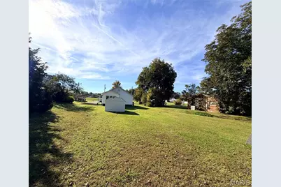 202 Allen Road, Campbell, MO 63933 - Photo 6