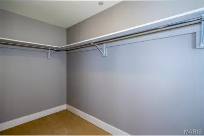 314 N Broadway #1506, Saint Louis, MO 63102 - Photo 18