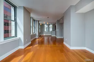 314 N Broadway, Saint Louis, MO 63102 - Photo 10