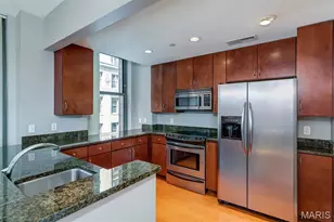 314 N Broadway, Saint Louis, MO 63102 - Photo 6