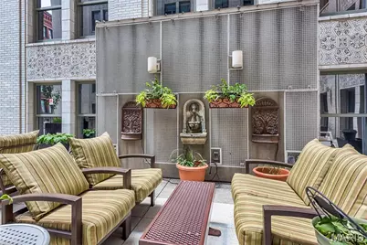 314 N Broadway #1506, Saint Louis, MO 63102 - Photo 26
