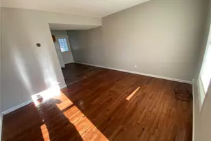 3561 Lonedell Rd, Arnold, MO 63010 - Photo 4