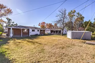 35 Flamingo Dr, Hazelwood, MO 63042 - Photo 20