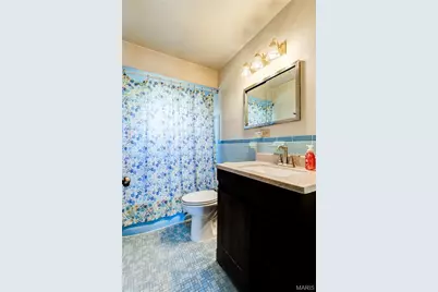 35 Flamingo Drive, Hazelwood, MO 63042 - Photo 12