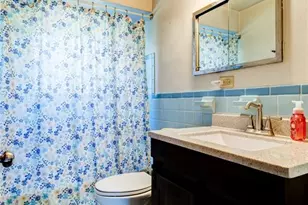 35 Flamingo Dr, Hazelwood, MO 63042 - Photo 12