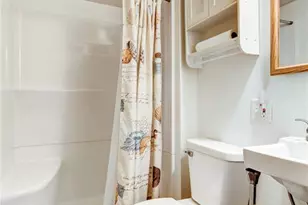 35 Flamingo Dr, Hazelwood, MO 63042 - Photo 16