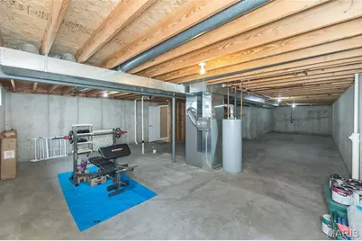 1546 Hunters Meadow Drive, O'Fallon, MO 63366 - Photo 34