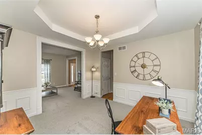 1546 Hunters Meadow Drive, O'Fallon, MO 63366 - Photo 16