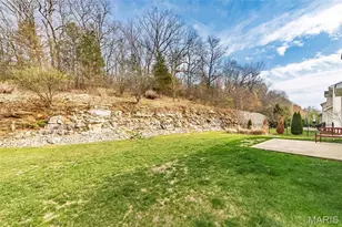 1546 Hunters Meadow Dr, O'Fallon, MO 63366 - Photo 38