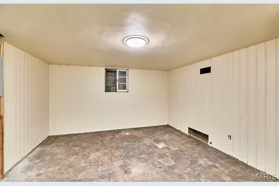 84 Bellerive Acres, Bellerive, MO 63121 - Photo 66