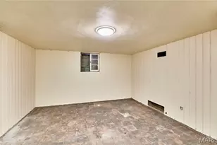 84 Bellerive Acres, Bellerive, MO 63121 - Photo 66