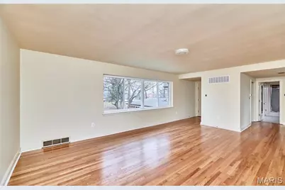 84-86 Bellerive Acres, Bellerive, MO 63121 - Photo 60