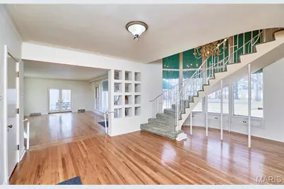 84-86 Bellerive Acres, Bellerive, MO 63121 - Photo 6