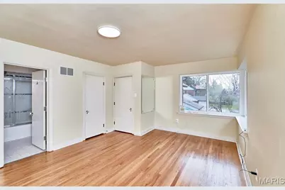 84-86 Bellerive Acres, Bellerive, MO 63121 - Photo 50