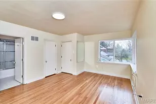 84 Bellerive Acres, Bellerive, MO 63121 - Photo 50