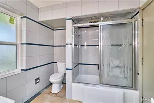 84 Bellerive Acres, Bellerive, MO 63121 - Photo 46