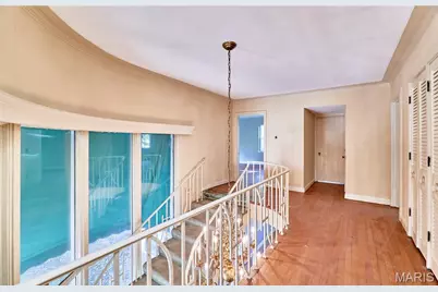 84 Bellerive Acres, Bellerive, MO 63121 - Photo 62