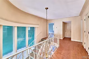 84 Bellerive Acres, Bellerive, MO 63121 - Photo 62