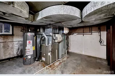 84-86 Bellerive Acres, Bellerive, MO 63121 - Photo 80