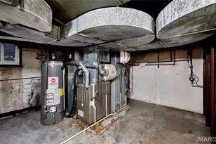 84 Bellerive Acres, Bellerive, MO 63121 - Photo 80