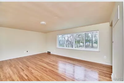 84-86 Bellerive Acres, Bellerive, MO 63121 - Photo 58